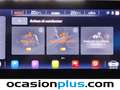 SEAT Leon 1.5 eTSI S&S FR DSG-7 150 Gris - thumbnail 41