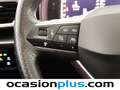 SEAT Leon 1.5 eTSI S&S FR DSG-7 150 Gris - thumbnail 30