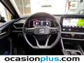 SEAT Leon 1.5 eTSI S&S FR DSG-7 150 Gris - thumbnail 27