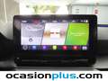 SEAT Leon 1.5 eTSI S&S FR DSG-7 150 Gris - thumbnail 40