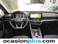 SEAT Leon 1.5 eTSI S&S FR DSG-7 150 Gris - thumbnail 8