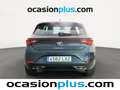 SEAT Leon 1.5 eTSI S&S FR DSG-7 150 Gris - thumbnail 20