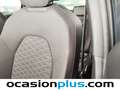 SEAT Leon 1.5 eTSI S&S FR DSG-7 150 Gris - thumbnail 9