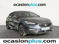 SEAT Leon 1.5 eTSI S&S FR DSG-7 150 Gris - thumbnail 2