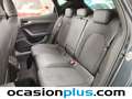 SEAT Leon 1.5 eTSI S&S FR DSG-7 150 Gris - thumbnail 17