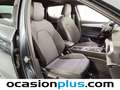 SEAT Leon 1.5 eTSI S&S FR DSG-7 150 Gris - thumbnail 23