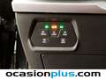 SEAT Leon 1.5 eTSI S&S FR DSG-7 150 Gris - thumbnail 37