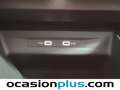 SEAT Leon 1.5 eTSI S&S FR DSG-7 150 Gris - thumbnail 43