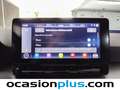 SEAT Leon 1.5 eTSI S&S FR DSG-7 150 Gris - thumbnail 39