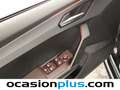 SEAT Leon 1.5 eTSI S&S FR DSG-7 150 Gris - thumbnail 36