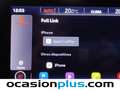 SEAT Leon 1.5 eTSI S&S FR DSG-7 150 Gris - thumbnail 14