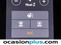 SEAT Leon 1.5 eTSI S&S FR DSG-7 150 Gris - thumbnail 10