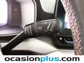 SEAT Leon 1.5 eTSI S&S FR DSG-7 150 Gris - thumbnail 33