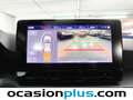 SEAT Leon 1.5 eTSI S&S FR DSG-7 150 Gris - thumbnail 12