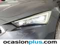 SEAT Leon 1.5 eTSI S&S FR DSG-7 150 Gris - thumbnail 19