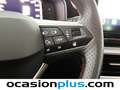 SEAT Leon 1.5 eTSI S&S FR DSG-7 150 Gris - thumbnail 32