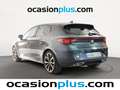SEAT Leon 1.5 eTSI S&S FR DSG-7 150 Gris - thumbnail 4