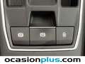 SEAT Leon 1.5 eTSI S&S FR DSG-7 150 Gris - thumbnail 35