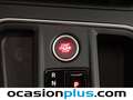 SEAT Leon 1.5 eTSI S&S FR DSG-7 150 Gris - thumbnail 34