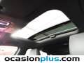 SEAT Leon 1.5 eTSI S&S FR DSG-7 150 Gris - thumbnail 7