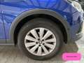 SEAT Arona Xcellence 1.0 TGI *NAVI*SHZG*FullLink*DAB*PDC*CAM Bleu - thumbnail 11