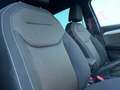 SEAT Arona Xcellence 1.0 TGI *NAVI*SHZG*FullLink*DAB*PDC*CAM Blau - thumbnail 19