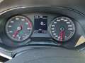 SEAT Arona Xcellence 1.0 TGI *NAVI*SHZG*FullLink*DAB*PDC*CAM Bleu - thumbnail 16