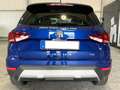SEAT Arona Xcellence 1.0 TGI *NAVI*SHZG*FullLink*DAB*PDC*CAM Bleu - thumbnail 5