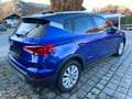 SEAT Arona Xcellence 1.0 TGI *NAVI*SHZG*FullLink*DAB*PDC*CAM Blau - thumbnail 5