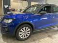 SEAT Arona Xcellence 1.0 TGI *NAVI*SHZG*FullLink*DAB*PDC*CAM Bleu - thumbnail 2