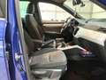 SEAT Arona Xcellence 1.0 TGI *NAVI*SHZG*FullLink*DAB*PDC*CAM Bleu - thumbnail 15