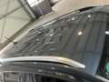 SEAT Arona Xcellence 1.0 TGI *NAVI*SHZG*FullLink*DAB*PDC*CAM Bleu - thumbnail 10