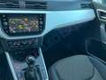 SEAT Arona Xcellence 1.0 TGI *NAVI*SHZG*FullLink*DAB*PDC*CAM Blau - thumbnail 15