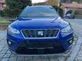 SEAT Arona Xcellence 1.0 TGI *NAVI*SHZG*FullLink*DAB*PDC*CAM Blau - thumbnail 8