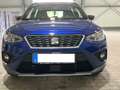 SEAT Arona Xcellence 1.0 TGI *NAVI*SHZG*FullLink*DAB*PDC*CAM Bleu - thumbnail 9