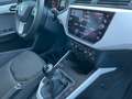 SEAT Arona Xcellence 1.0 TGI *NAVI*SHZG*FullLink*DAB*PDC*CAM Blau - thumbnail 13