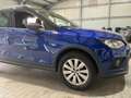 SEAT Arona Xcellence 1.0 TGI *NAVI*SHZG*FullLink*DAB*PDC*CAM Bleu - thumbnail 8