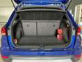 SEAT Arona Xcellence 1.0 TGI *NAVI*SHZG*FullLink*DAB*PDC*CAM Bleu - thumbnail 19