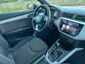 SEAT Arona Xcellence 1.0 TGI *NAVI*SHZG*FullLink*DAB*PDC*CAM Blau - thumbnail 11