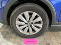 SEAT Arona Xcellence 1.0 TGI *NAVI*SHZG*FullLink*DAB*PDC*CAM Bleu - thumbnail 13