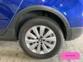 SEAT Arona Xcellence 1.0 TGI *NAVI*SHZG*FullLink*DAB*PDC*CAM Bleu - thumbnail 14