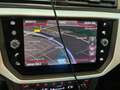 SEAT Arona Xcellence 1.0 TGI *NAVI*SHZG*FullLink*DAB*PDC*CAM Bleu - thumbnail 18