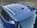 SEAT Arona Xcellence 1.0 TGI *NAVI*SHZG*FullLink*DAB*PDC*CAM Blau - thumbnail 9