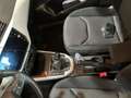 SEAT Arona Xcellence 1.0 TGI *NAVI*SHZG*FullLink*DAB*PDC*CAM Bleu - thumbnail 17