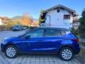 SEAT Arona Xcellence 1.0 TGI *NAVI*SHZG*FullLink*DAB*PDC*CAM Blau - thumbnail 3