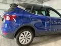 SEAT Arona Xcellence 1.0 TGI *NAVI*SHZG*FullLink*DAB*PDC*CAM Bleu - thumbnail 6
