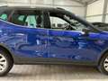 SEAT Arona Xcellence 1.0 TGI *NAVI*SHZG*FullLink*DAB*PDC*CAM Bleu - thumbnail 7