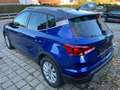 SEAT Arona Xcellence 1.0 TGI *NAVI*SHZG*FullLink*DAB*PDC*CAM Blau - thumbnail 4