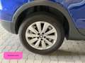 SEAT Arona Xcellence 1.0 TGI *NAVI*SHZG*FullLink*DAB*PDC*CAM Bleu - thumbnail 12