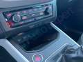 SEAT Arona Xcellence 1.0 TGI *NAVI*SHZG*FullLink*DAB*PDC*CAM Blau - thumbnail 17